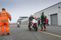 7th-March-2020;Anglesey-Race-Circuit;No-Limits-Track-Day;anglesey-no-limits-trackday;anglesey-photographs;anglesey-trackday-photographs;enduro-digital-images;event-digital-images;eventdigitalimages;no-limits-trackdays;peter-wileman-photography;racing-digital-images;trac-mon;trackday-digital-images;trackday-photos;ty-croes